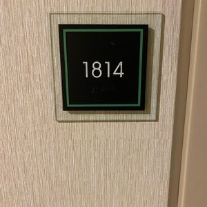 Meet your Posher, Peter